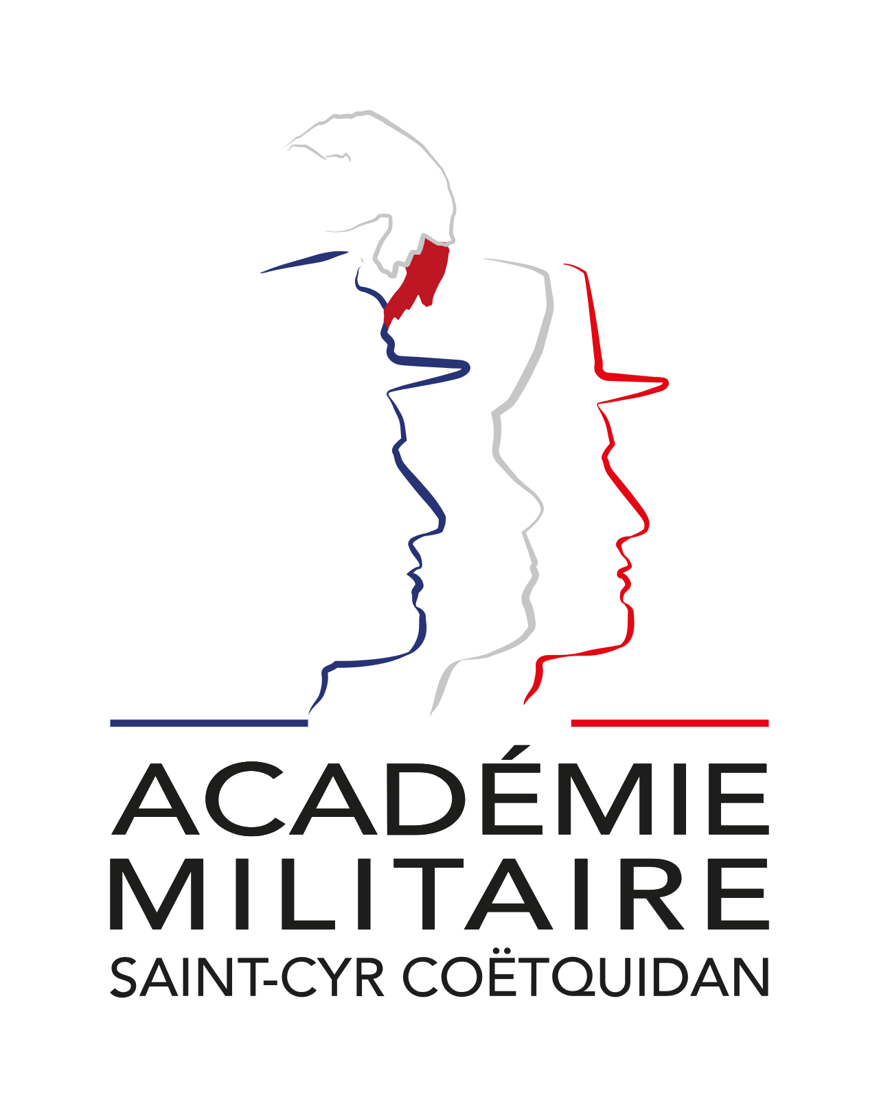 Logo AMSCC